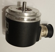 Enkoder Heidenhain ROD 426   295 434-M4   D83301