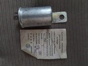 Przerywacz świateł kierunkowskazów  12V-46W