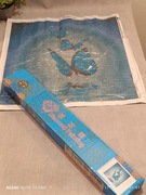 Mozaika 5d wyklejanka diamentowa 