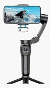 Gimbal Comitok L7C pro z AL 