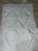 Kołdra 220x200cm, całoroczna, pikowana, 300g