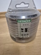 Korona do betonu 125mmx100mm HiITACHI