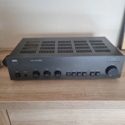 Wzmacniacz NAD 3020 A