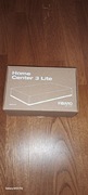 Centralka FIBARO Home Center 3 Lite 10.06.2022 z-wave NOWA oryg. zamk.