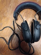 Słuchawki HyperX Cloud I