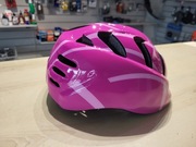 Kask Verso KID PRO  s 48-52