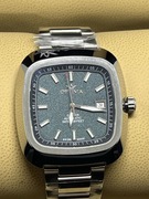 Zegarek męski Optima Golfer.