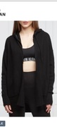 Calvin Klein bluza xs-s nowa