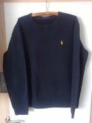 Bluza męska rozmiar L Ralph Lauren 