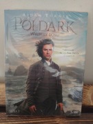 Poldark 1, DVD NOWE
