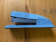 Zszywacz stanley bostitch B515