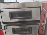 Marka: GGF (Made in Italy)Model: E 44