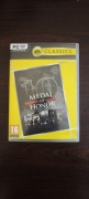 Medal Of Honor 10th Anniversary PC 