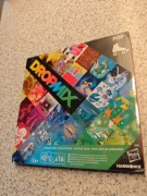 Dropmix - dodatek POP - 16 kart