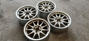 Felgi Hartge 7,5x16 ET25 4x100 BMW E30