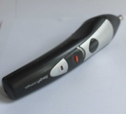 BaByliss Trymer T67