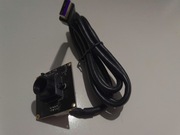 Kamera USB - imx291