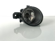 Renault Clio II Sport reflektor przeciwmgieln lewy