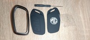 etui osłona kluczyka MG ZS 2025 czarny lub czerwone