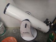 Teleskop Skywatcher dobson 200P-zwstaw