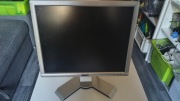 Monitor Dell USB hub 4x USB 