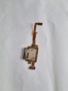 Samsung Tab S 10.5 SM-T805  taśma czytnik 