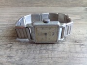 zegarek anker 15 rubis