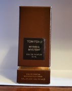 TOM FORD Myrre Mystere eau de parfum 30ml 