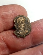 Moneta rzymska do wyboru. Z37