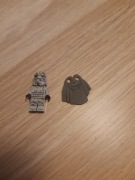 Mimban Stormtrooper figurka lego 