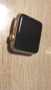 Apple Watch 7000 Series 42mm  WYŚWIETLACZ KORPUS BATERIA