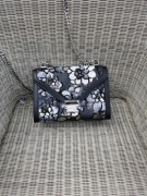 Torebka damska Michael Kors