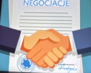 Usługi negocjacyjne