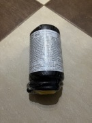 Płyn Uszczelniacz Do Kół VW Audi Skoda 8R0012619A