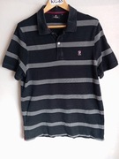 Koszulka U.S.Polo Assn - XL