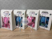 Box prezentowy Stitch+fajne gadżety 