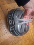 Transporter dla szczurków, królika, świnki morskiej