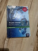 to jest chemia 1