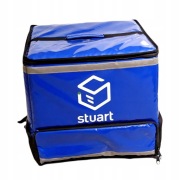 Plecak termiczny Stuart