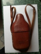 MANIERKA OFICERSKA PRUSY