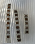 Gniazda HDMI 22sztuki