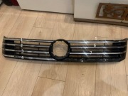 Listwy chrom grill passat b7 