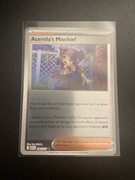 Acerola’s Mischief 180/217 Reverse Holo ASCEN Ascended Heroes Pokemon TCG