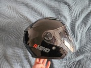 Kask Motocyklowy Rhino Touring YH-OF868 – Rozmiar M - Stan Idealny