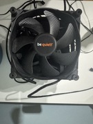 Wentylator 140mm pwm be quiet! Silent wings 3 pwm bq siw3-14025-lf-pwm