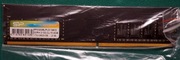 Kość pamięci RAM SP 8GB, DDR4, PC4-2133