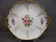 Patera Rosenthal Sanssouci Diplomat 30 cm