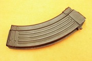 węgierski MAGAZYNEK do AK AK47 AKM AKMS RPK 7,62
