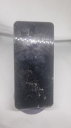 Samsung s21 zbity  lcd  reaguje  nr B104