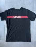 Koszulka Levi’s rozmiar s